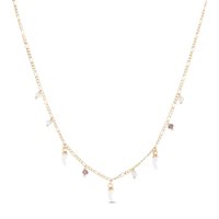 Collana Stroili Oro Donna in Argento 1686574 - 1686574